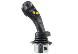Joysticks