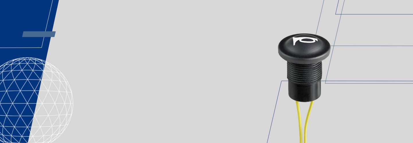 DÉTECTEZ LES DÉFAILLANCES AVANT QU’ELLES NE DEVIENNENT UN RISQUE