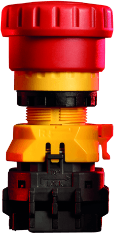 estop 2