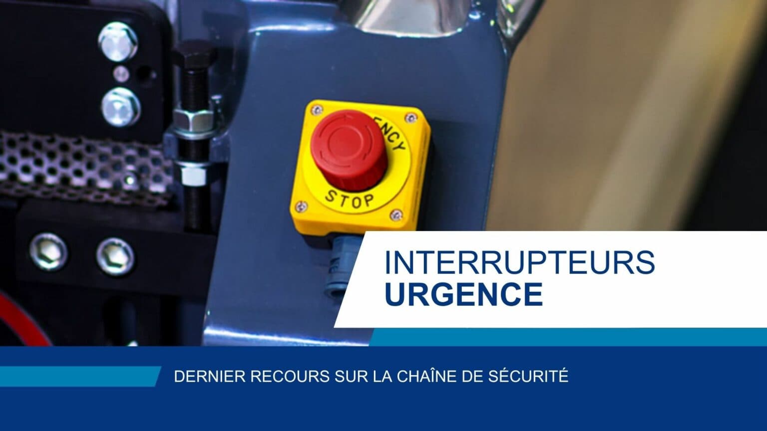 French:Emergency-stop switches