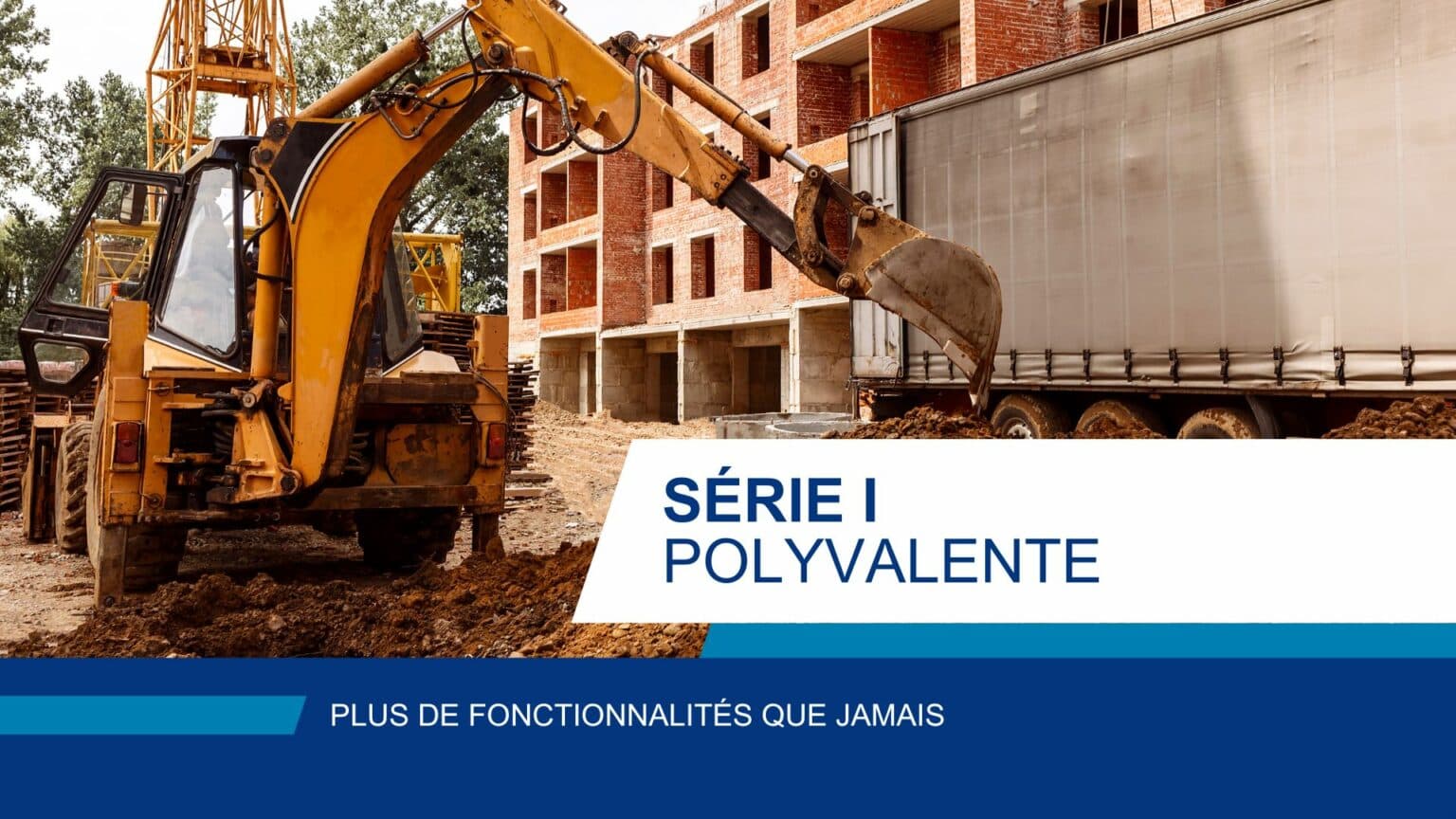 French:The Versatile I Series Pushbuttons