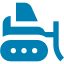 snowplow