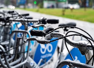 01-bike-sharing-station