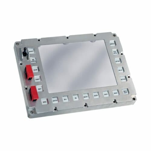 Control-panel-1-500x500