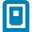 Light switch