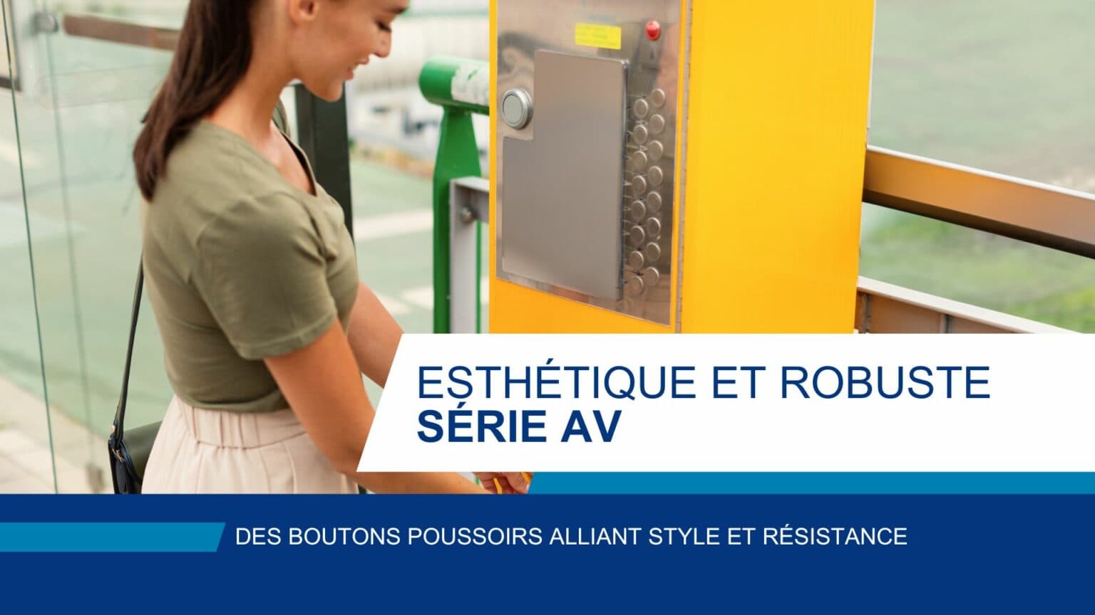 av-series-pushbutton
