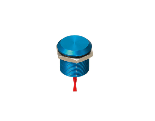 PBA19mm