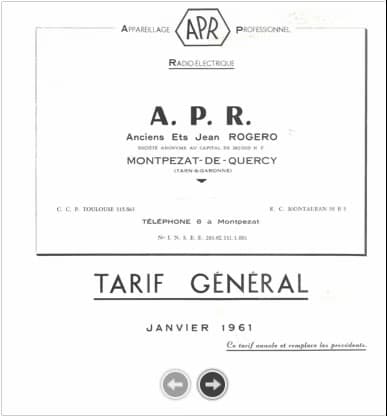 coouverture-catalogue