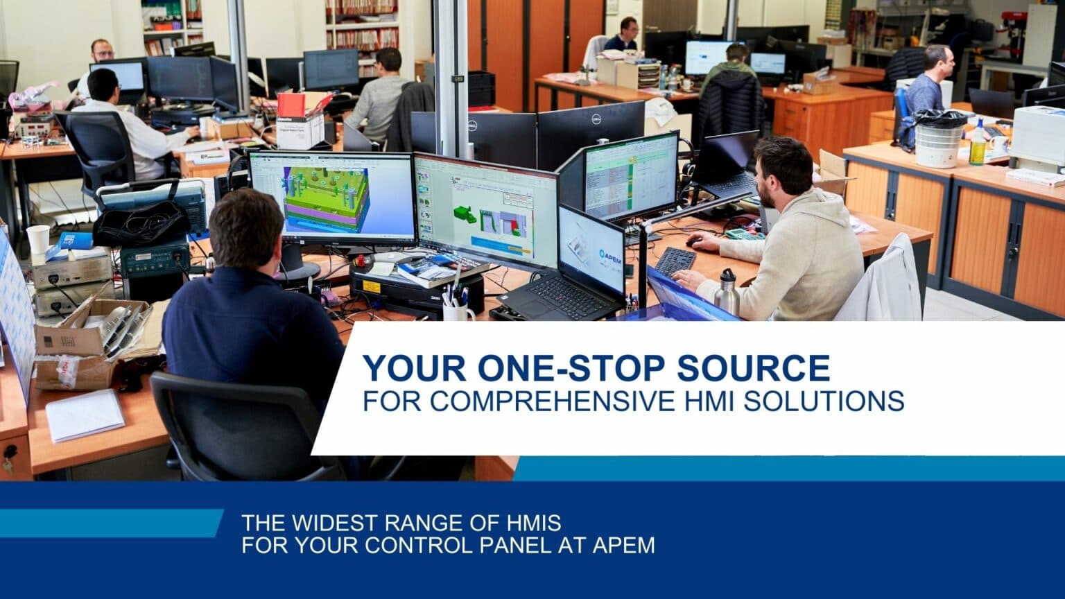 apem-your-one-stop-source-thumbnail-1024x576
