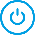 power-button-120x120