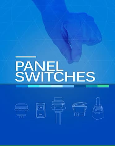 Intercalaires-catalogue-HMI-panel