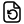 Product Specification Changes