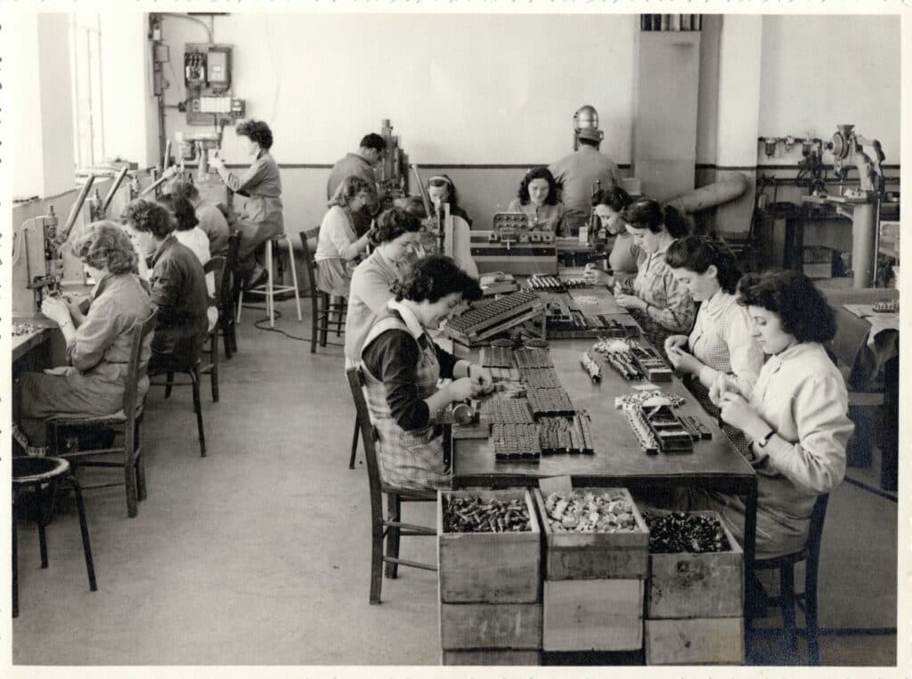 usine-annees