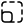CAD Files