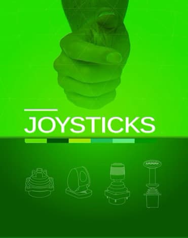 Intercalaires-catalogue-HMI-joysticks