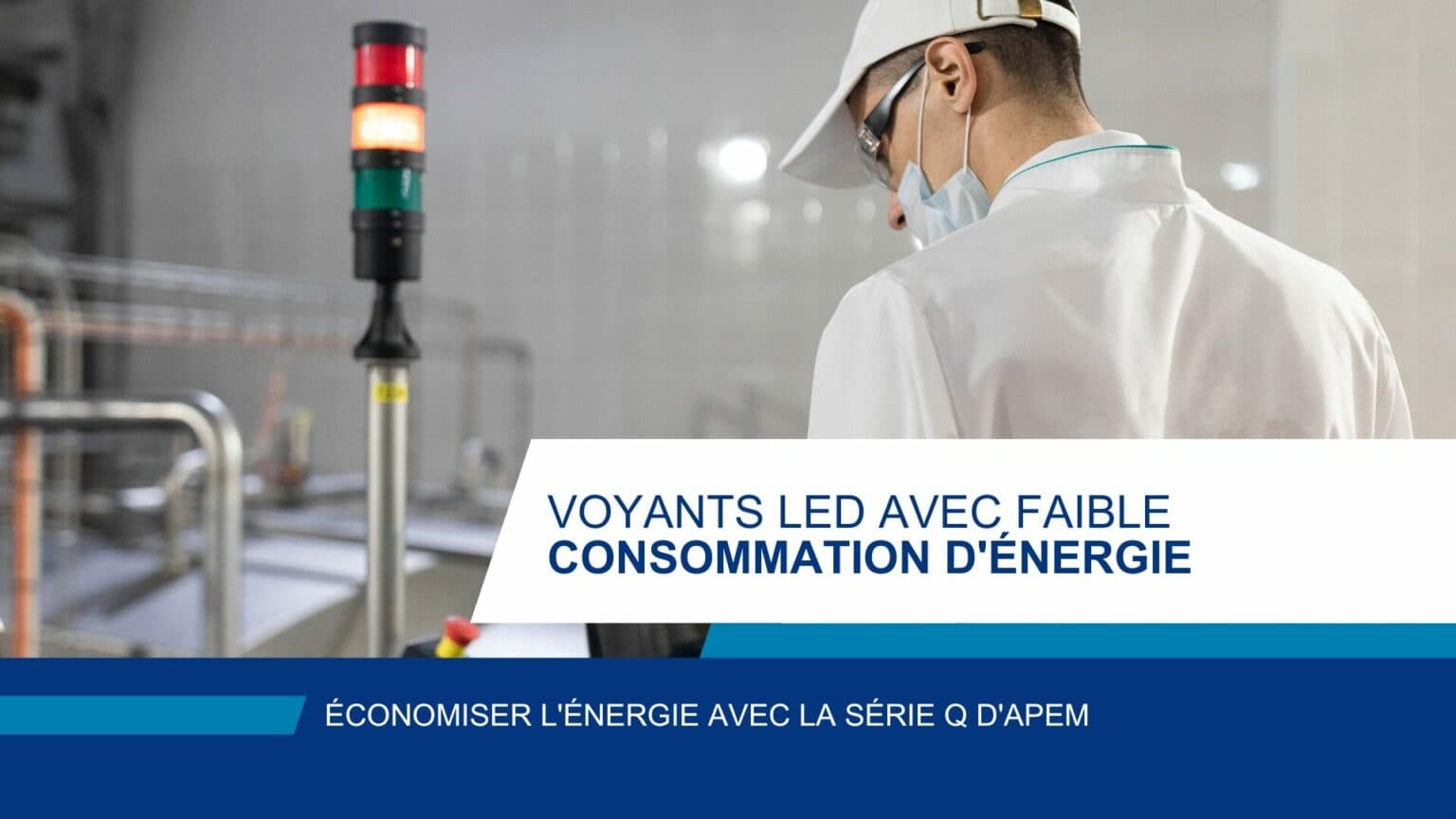French:How HMIs can help you save energy