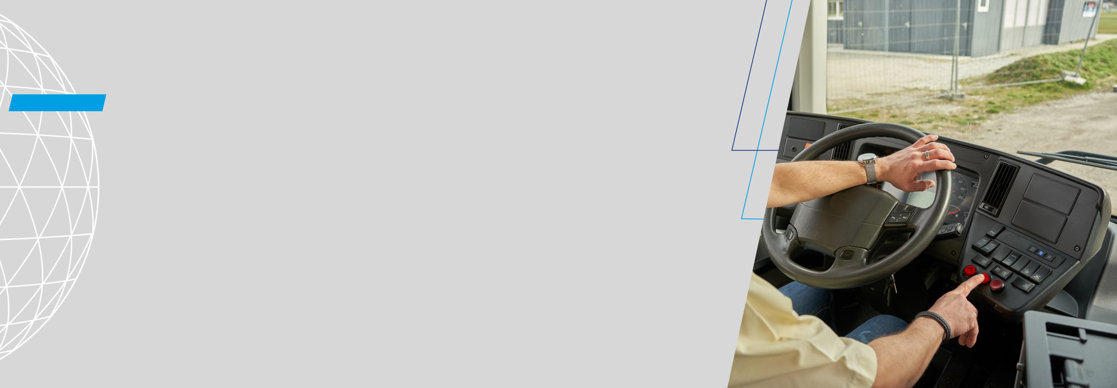 EVERYTHING YOU NEED TO KNOW ABOUT VEHICLE COMMUNICATION PROTOCOLS