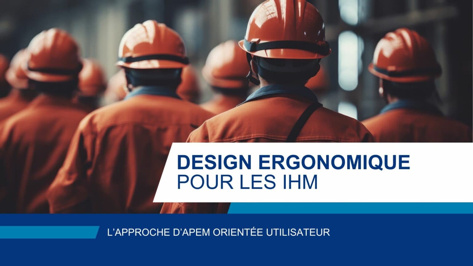 ergonomics-design
