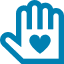 hand-heart (3)