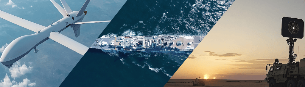 APEM INT application banner