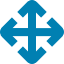 arrows