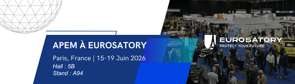 Eurosatory web - fr