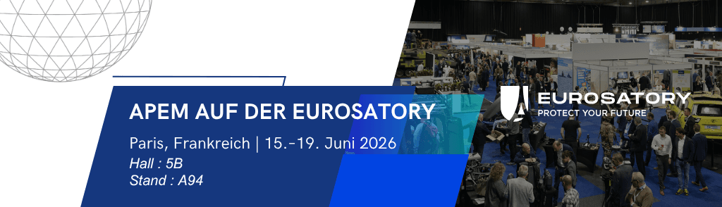 Eurosatory web - de