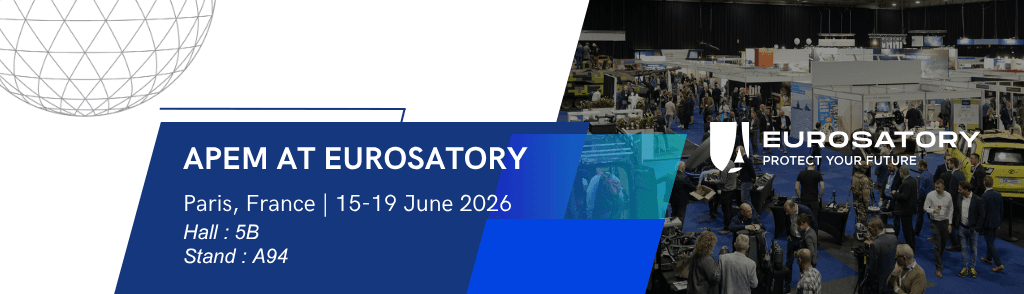 Eurosatory web - en