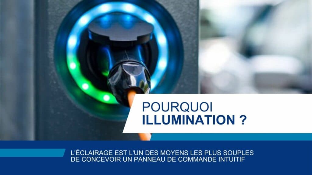 French:Why use illumination?
