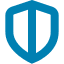 shield-alt (3)