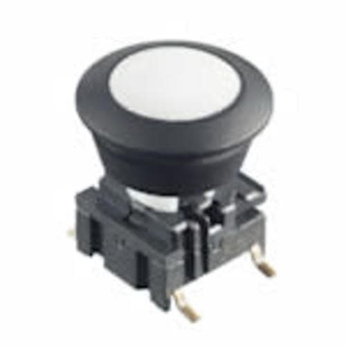 AQW-non-illuminated-grey