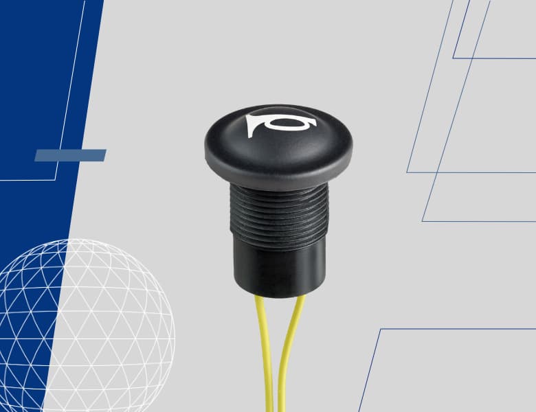 DÉTECTEZ LES DÉFAILLANCES AVANT QU’ELLES NE DEVIENNENT UN RISQUE