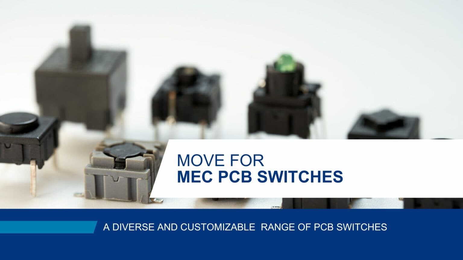 Why you should move for MEC