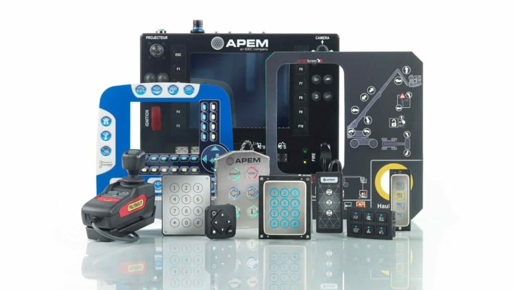 panel-solutions-2021-edited-1024x576