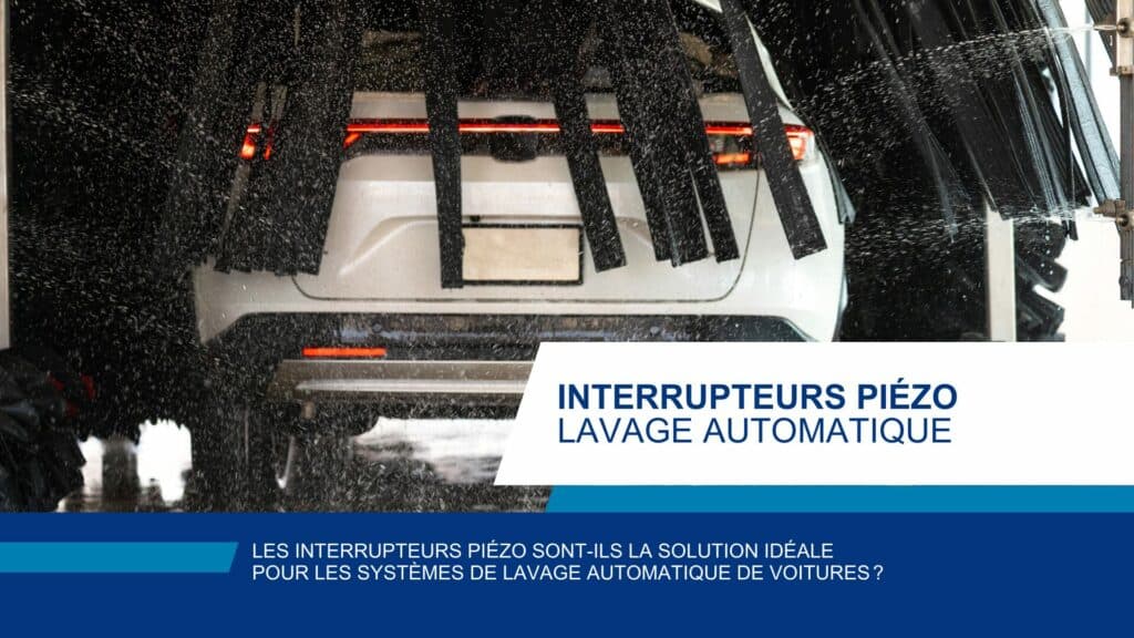 fr_car_washes