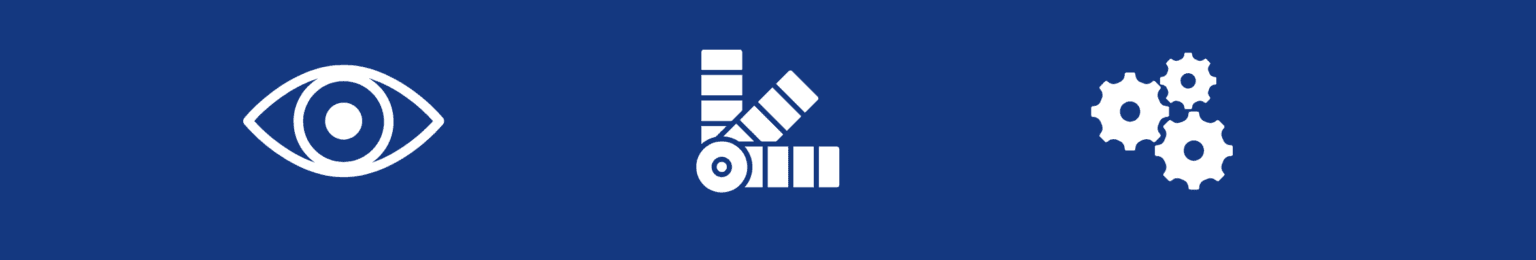 IDEC-E-STOPS-Certifications