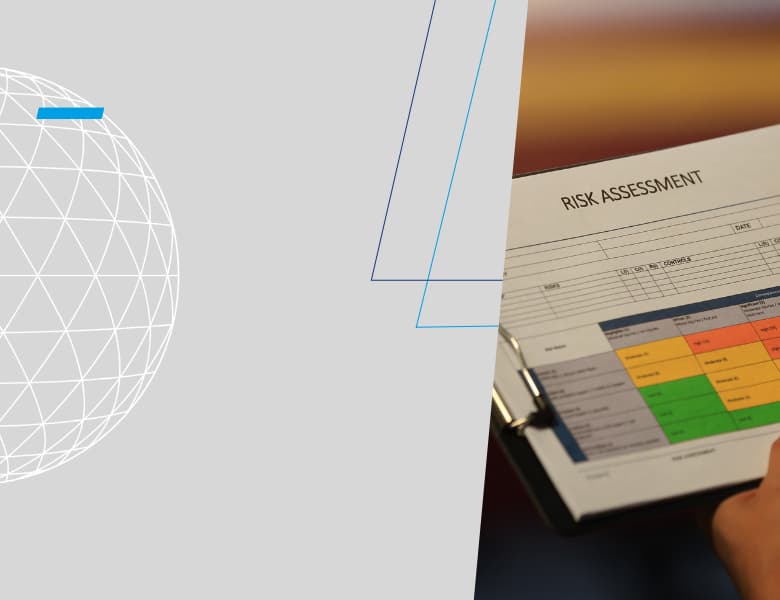 APEM, YOUR PARTNER FOR FUNCTIONAL SAFETY COMPLIANCE