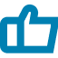 social-network