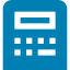 calculator (1)