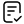 Application Notes