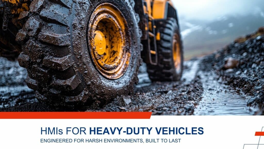 Unstoppable-HMIs-for-heavy-duty-vehicles