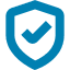 shield-check (1)