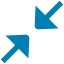 arrows (3)