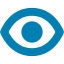 eye (1)