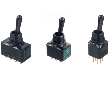 Embeded-product-photos-Blog-2