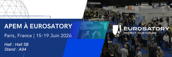 Eurosatory web - FR