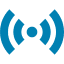 signal-stream