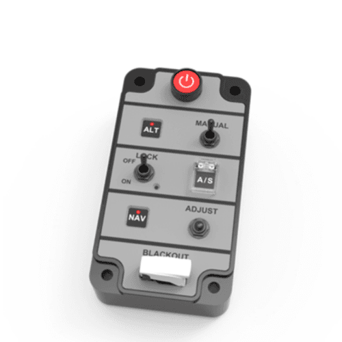 Control-Panel 4-500x500