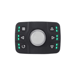 Apem Module APEM | Human-machine interface (HMI) solutions | Global Leader