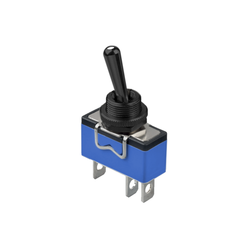 631H/2G-038